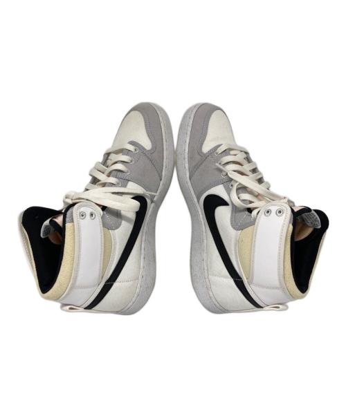 NIKE（ナイキ）NIKE (ナイキ) AIR JORDAN1(エアジョーダン1)KO