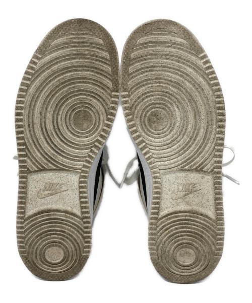 NIKE（ナイキ）NIKE (ナイキ) AIR JORDAN1(エアジョーダン1)KO