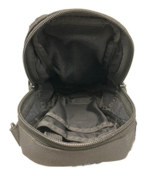 BRIEFING（ブリーフィング）BRIEFING (ブリーフィング) NEO JETTA ブラックの古着・服飾アイテム