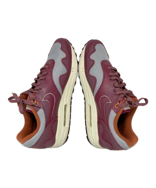 NIKE（ナイキ）NIKE (ナイキ) Patta (パタ) AIR MAX1(エアマックス1)