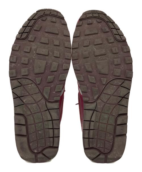 NIKE（ナイキ）NIKE (ナイキ) Patta (パタ) AIR MAX1(エアマックス1)