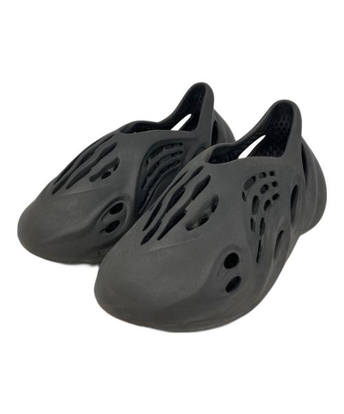 adidas（アディダス）adidas (アディダス) YEEZY Foam Runner