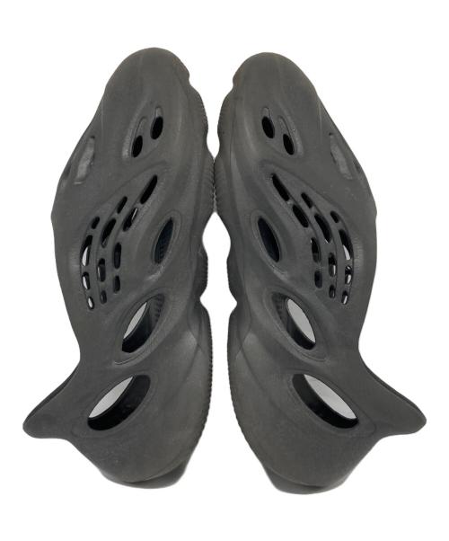 adidas（アディダス）adidas (アディダス) YEEZY Foam Runner
