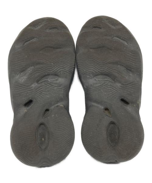 adidas（アディダス）adidas (アディダス) YEEZY Foam Runner