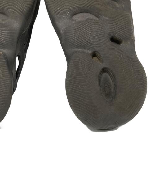 adidas（アディダス）adidas (アディダス) YEEZY Foam Runner