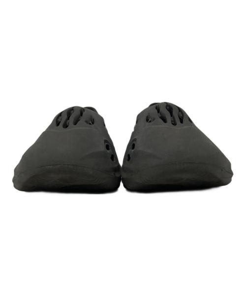 adidas（アディダス）adidas (アディダス) YEEZY Foam Runner