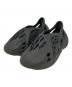 adidas（アディダス）の古着「YEEZY Foam Runner