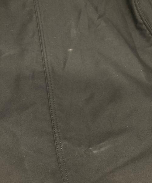 LABOUREUR（ラブルール）LABOUREUR (ラブルール) ワークジャケット ブラック サイズ:3の古着・服飾アイテム