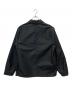 LABOUREUR (ラブルール) ワークジャケット ブラック サイズ:3：12000円