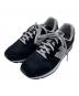 NEW BALANCE（ニューバランス）の古着「CM996」｜ブラック