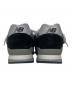 NEW BALANCEの古着・服飾アイテム：7000円