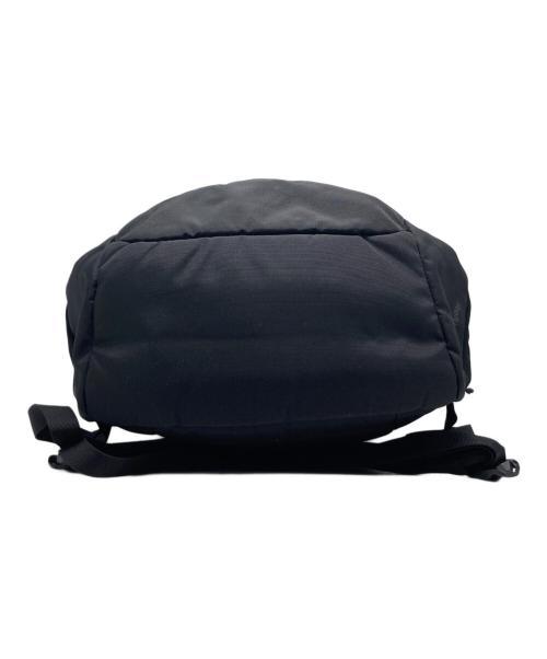 Patagonia（パタゴニア）Patagonia (パタゴニア) REFUGIO PACK ブラックの古着・服飾アイテム