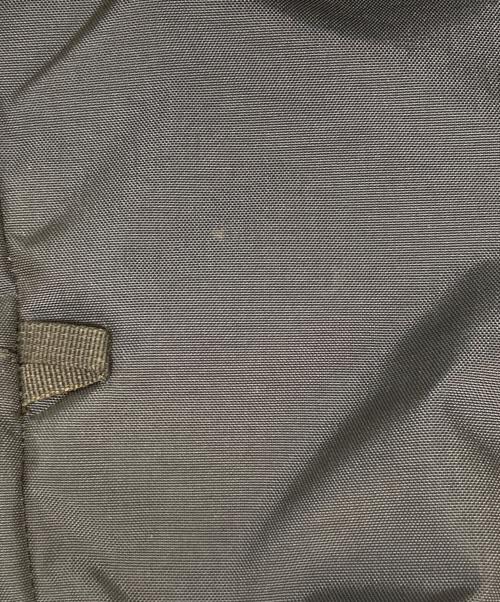 MILLET（ミレー）MILLET (ミレー) SAAS FEE 30+5 ネイビーの古着・服飾アイテム