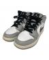 NIKE（ナイキ）の古着「GS AIR JORDAN1(エアジョーダン1)Mid