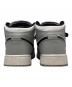 NIKEの古着・服飾アイテム：6000円