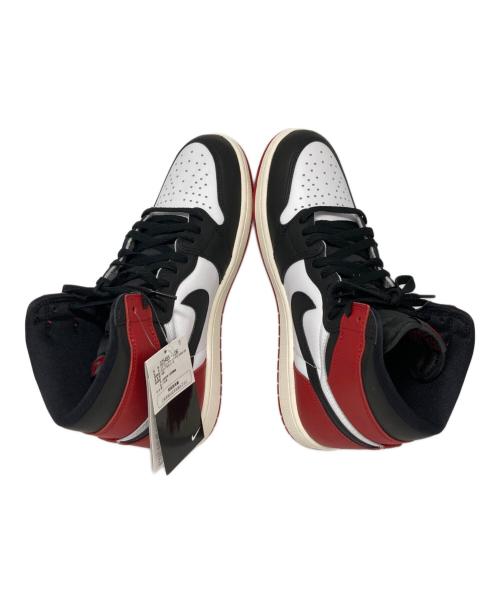 NIKE（ナイキ）NIKE (ナイキ) AIR JORDAN1(エアジョーダン1)Retro High OG