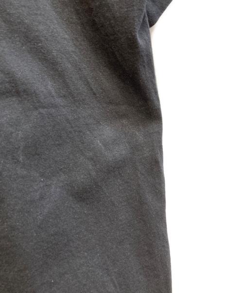 HUF（ハフ）HUF (ハフ) MARVEL AVENGERS (マーベル アベンジャーズ) NIGHT PROWLING TEE ブラック サイズ:Mの古着・服飾アイテム