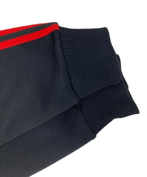 adidas（アディダス）adidas (アディダス) 60~70'sトラックジャケット レッド サイズ:Mの古着・服飾アイテム