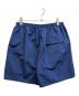 Patagonia (パタゴニア) バギーズショーツ ネイビー サイズ:M：5000円