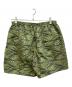 Patagonia (パタゴニア) バギーズショーツ カーキ サイズ:M：5000円