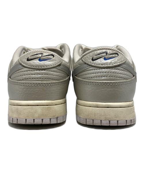 NIKE（ナイキ）NIKE (ナイキ) Dunk Low SE 