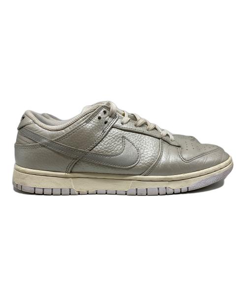 NIKE（ナイキ）NIKE (ナイキ) Dunk Low SE 