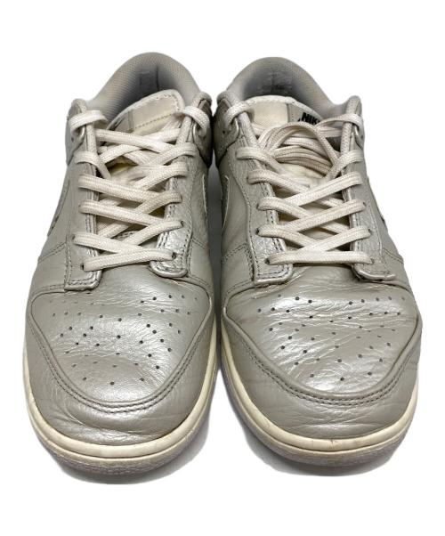 NIKE（ナイキ）NIKE (ナイキ) Dunk Low SE 