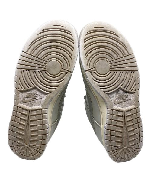 NIKE（ナイキ）NIKE (ナイキ) Dunk Low SE 
