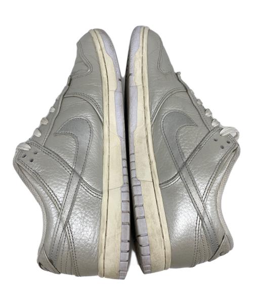NIKE（ナイキ）NIKE (ナイキ) Dunk Low SE 