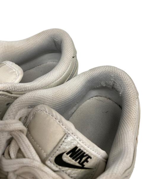 NIKE（ナイキ）NIKE (ナイキ) Dunk Low SE 