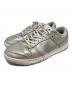 NIKE（ナイキ）の古着「Dunk Low SE 