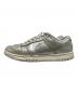NIKE (ナイキ) Dunk Low SE 