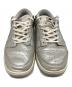 中古・古着 NIKE (ナイキ) Dunk Low SE 