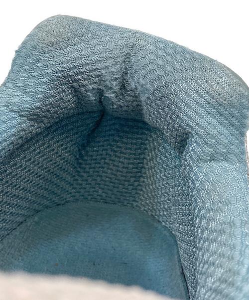 NEW BALANCE（ニューバランス）NEW BALANCE (ニューバランス) Joe Freshgoods (ジョー・フレッシュグッズ) 993ローカットスニーカー ブルー サイズ:US9の古着・服飾アイテム