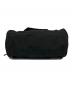 中古・古着 THE NORTHFACE PURPLELABEL (ザ・ノースフェイス パープルレーベル) Field Demi Duffle Bag ブラック：7000円