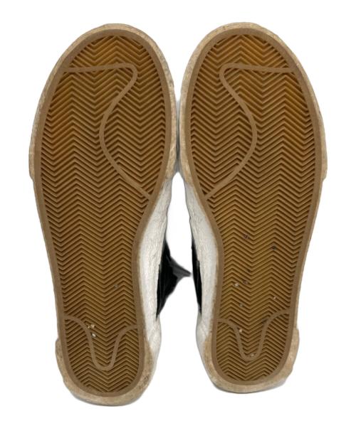 NIKE（ナイキ）NIKE (ナイキ) sacai (サカイ) BLAZER MID 