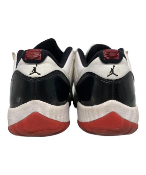 NIKE（ナイキ）NIKE (ナイキ) Air Jordan 11 Low 
