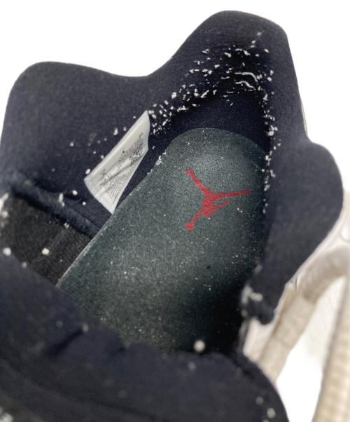 NIKE（ナイキ）NIKE (ナイキ) Air Jordan 11 Low 