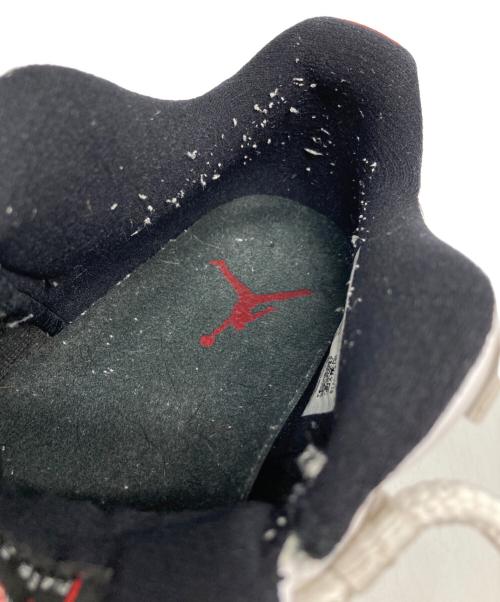 NIKE（ナイキ）NIKE (ナイキ) Air Jordan 11 Low 