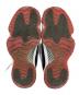 中古・古着 NIKE (ナイキ) Air Jordan 11 Low 