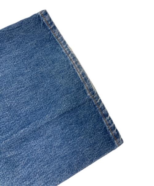 LEVI'S（リーバイス）LEVI'S (リーバイス) 501 デニムパンツ インディゴ サイズ:W31×L36の古着・服飾アイテム
