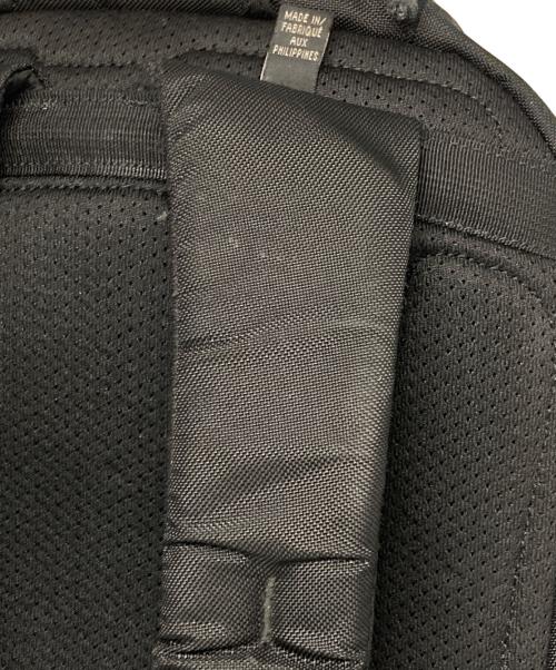 ARC'TERYX（アークテリクス）ARC'TERYX (アークテリクス) MANTIS 26L BACKPACK ブラックの古着・服飾アイテム