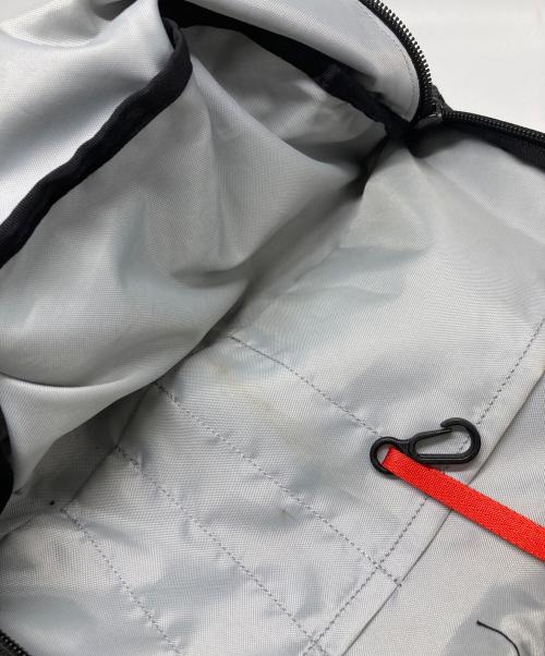 ARC'TERYX（アークテリクス）ARC'TERYX (アークテリクス) MANTIS 26L BACKPACK ブラックの古着・服飾アイテム