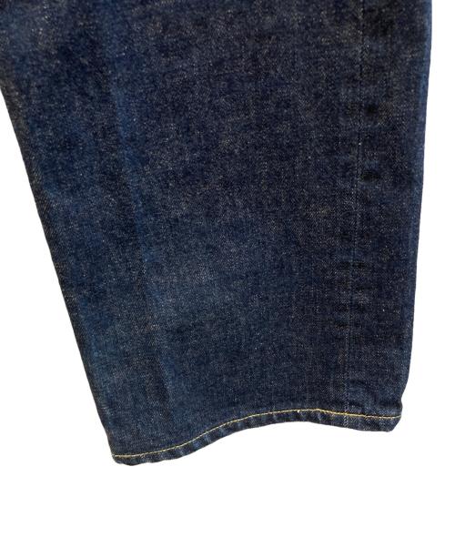 LEVI'S（リーバイス）LEVI'S (リーバイス) 503B-XX デニムパンツ インディゴ サイズ:W29 L36の古着・服飾アイテム