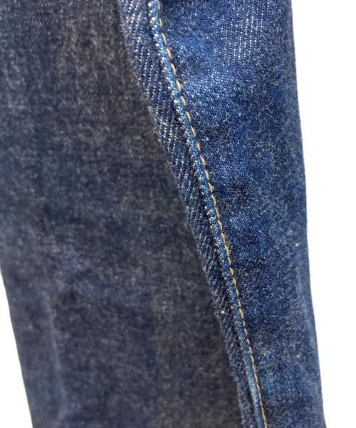 LEVI'S（リーバイス）LEVI'S (リーバイス) 503B-XX デニムパンツ インディゴ サイズ:W29 L36の古着・服飾アイテム