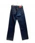 LEVI'S (リーバイス) 503B-XX デニムパンツ インディゴ サイズ:W29 L36：16000円