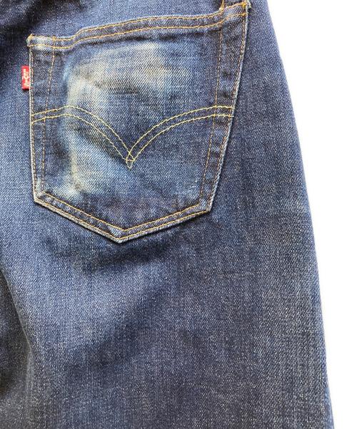 LEVI'S VINTAGE CLOTHING（リーバイス ビンテージ クロージング）LEVI'S VINTAGE CLOTHING (リーバイス ビンテージ クロージング) 復刻501XX デニムパンツ インディゴ サイズ:W30 L36の古着・服飾アイテム