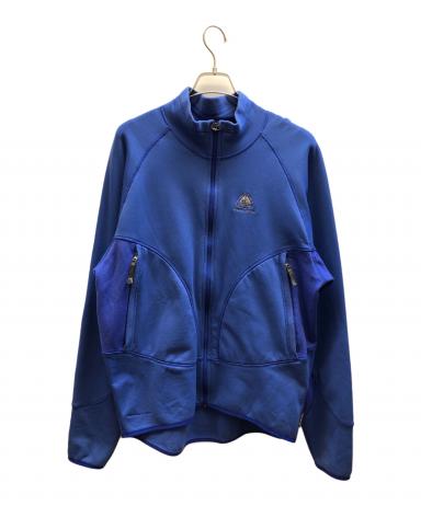 中古・古着通販】NIKE ACG (ナイキエーシージー) 90'sポーラーテック