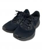 NIKEナイキ）の古着「AIR ZOOM Pegasus 41」｜ブラック