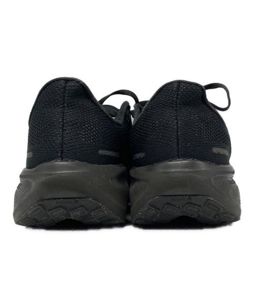 NIKE（ナイキ）NIKE (ナイキ) AIR ZOOM Pegasus 41 ブラック サイズ:26.5cmの古着・服飾アイテム